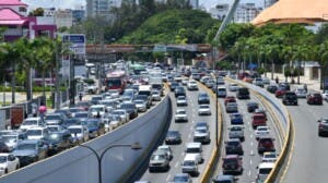 La ciudad: ese pastel urbano