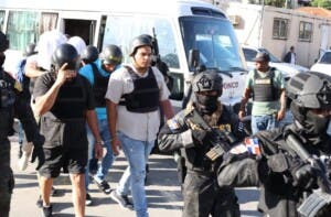 Caso Panthera
