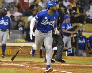 Gilbert: “El bullpen ha respondido”