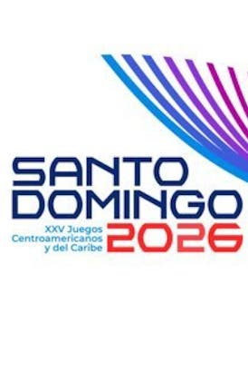 2025
