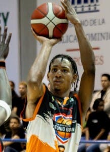 Ramos y Jassel ponen serie final 3-0