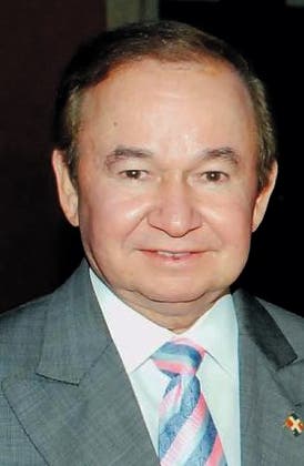 Príncipe