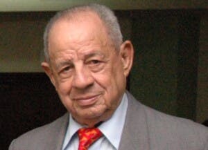 Resaltan virtudes de Polón Muñoz