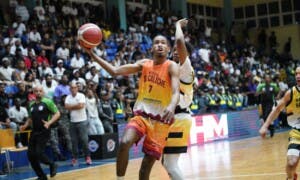 Clásico Boyón Domínguez: Evento perfecto con 32 clubes