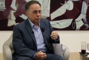 Fin a los apagones programados: La sensatez se impone