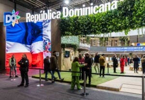 Fitur 2025: Más inversiones