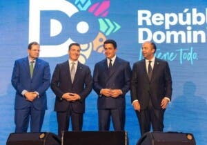 Inversión y promoción: Balance Fitur