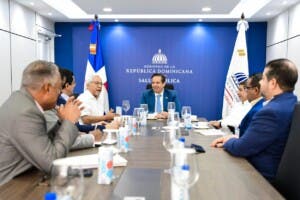 Intoxicaciones plaguicidas: Atentado salud