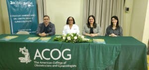 Realizarán  este sábado Feria de Salud Materna