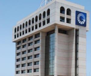 Banco Popular recibe otros tres reconocimientos