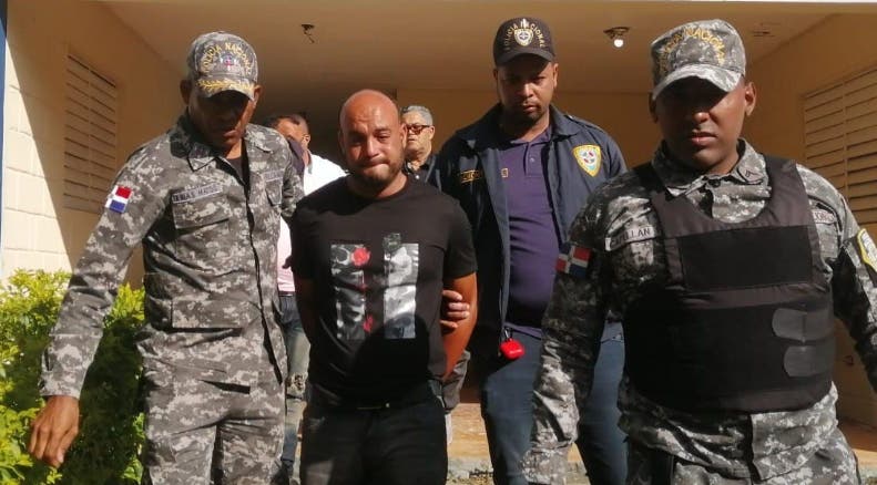 Ponen en libertad asesino hija de periodista
