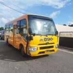 TRAE desvincula a 12 choferes por dopaje positivo a sustancias controladas