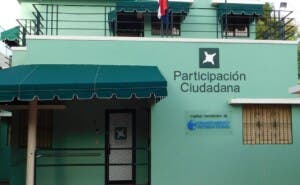 PC teme periman casos de corrupción