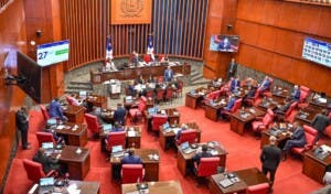 Irá al Congreso candidaturas independientes