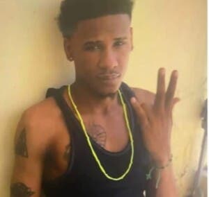 Cae otro por muerte sargento de Policía