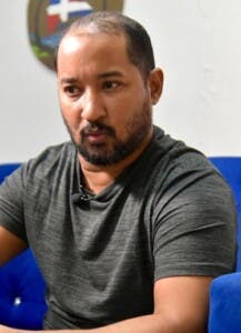 Reo pide libertad tras cumplir 18 años en prisión