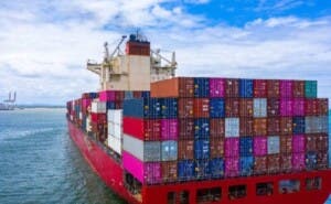 Comercio exterior de RD creció 5.2 % en 2024