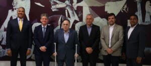 Atribuyen a subsidios pérdidas de las Ede