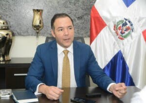 PLD denuncia quiebra agrícola por política de importación del Gobierno