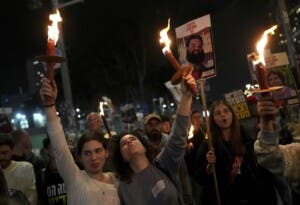 Acuerdo de tregua en Gaza luego de 467 días de conflicto