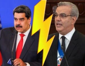 Crisis Venezuela y RD: 6 meses de ruptura diplomática