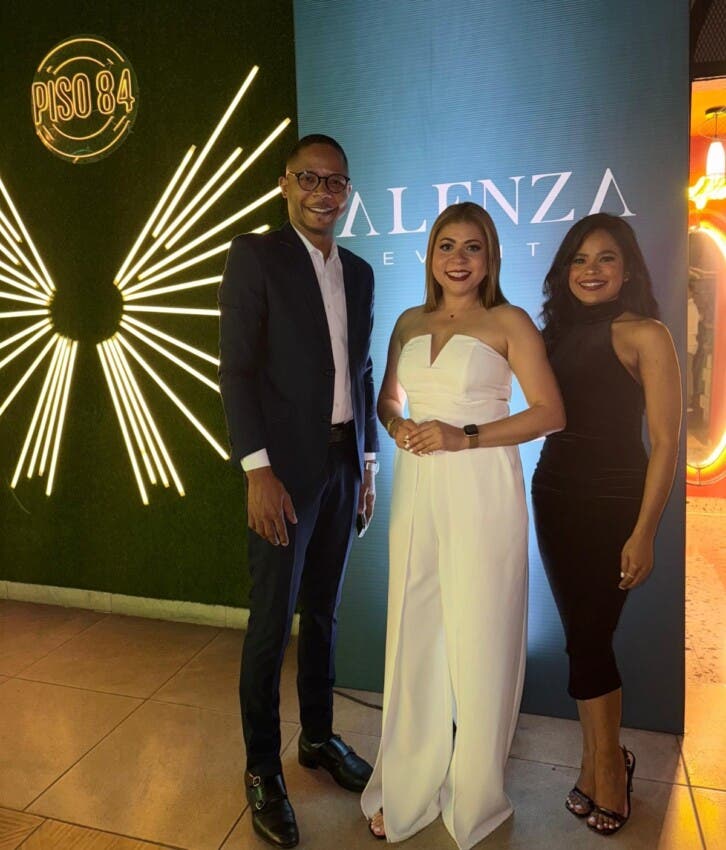 Alenza Events: Una nueva propuesta para transformar eventos en experiencias inolvidables
