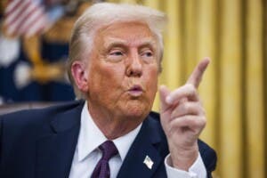 Trump ordena detener producción del centavo en EEUU, ¿qué implica esto?