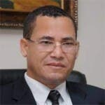 Reformar Ley Partidos