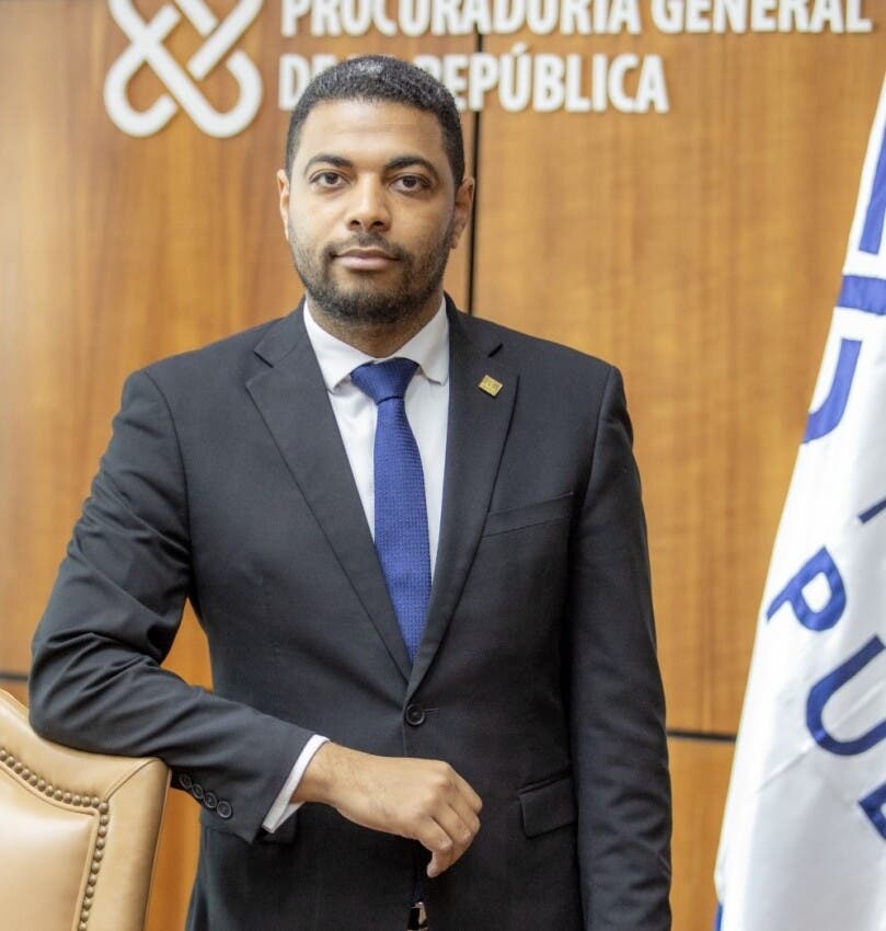 Abogan por tribunales especiales para combatir el crimen organizado en RD