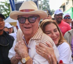 Ese es Hipólito