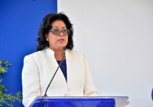 PLD elige a Lizardo para coordinar internas de secretarías