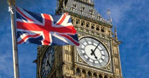Reino Unido busca crear un Silicon Valley en Oxford y Cambridge