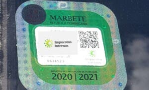 No se tiene más que actuar