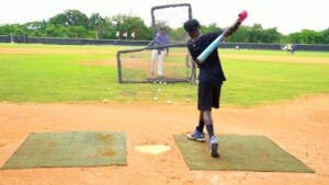 Senado aprueba ley que regula firma de prospectos de béisbol