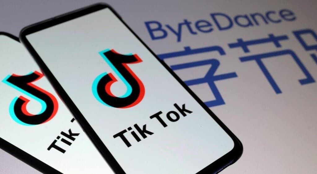 La plataforma expresó su agradecimiento a Trump por proporcionar seguridad a sus proveedores, asegurándoles que no enfrentarán sanciones por ofrecer TikTok a más de 170 millones de usuarios en el país