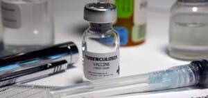 Desarrollan un mecanismo para hacer más eficaz la vacuna contra la tuberculosis