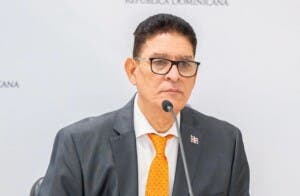 Experto plantea financiamiento público no debe llegar a candidatos independientes