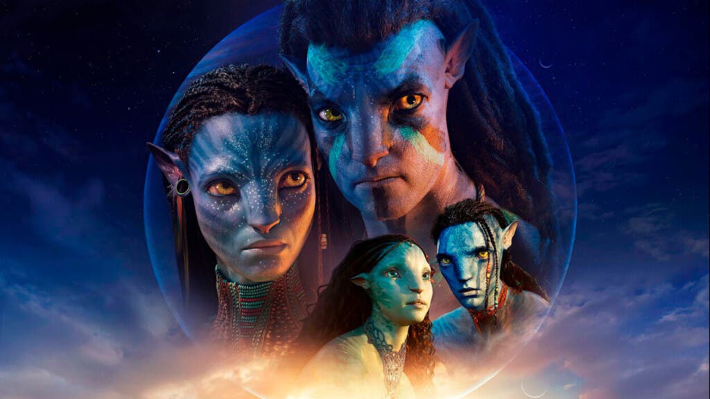 Regresan los superhéroes cinematográficos en 2025, ¿Podrán con 'Avatar'?