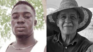 Ordenan captura de haitiano por doble crimen en Pedernales