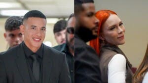 Abogados de Daddy Yankee descubren otra transacción