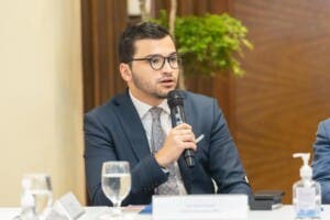 Dapper anuncia su expansión a República Dominicana