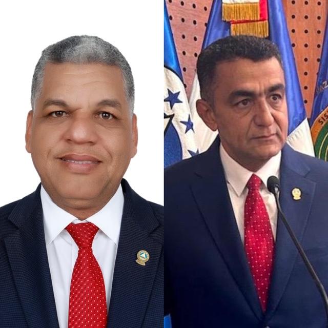 Flota mercante: diputados proponen creación ante parlacen