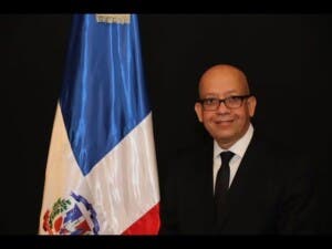 Exjuez critica fallo Suprema por instancia única
