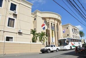 Asegura corte La Vega falló 72 % de los casos