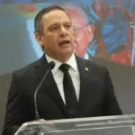 Jueces en desafío: Molina advierte sobre días difíciles en la justicia