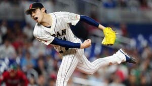 Dodgers: ¿El nuevo villano de la MLB?