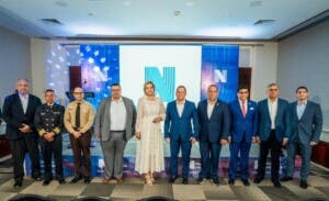 Lanzan “Nación Logística” primer periódico digital especializado en sector logístico