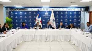 Aprueban instalar 10 nuevas empresas Zonas Francas