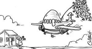 Atención a los repatriados