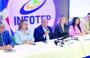 Invertirán 500 millones de pesos en formación laboral